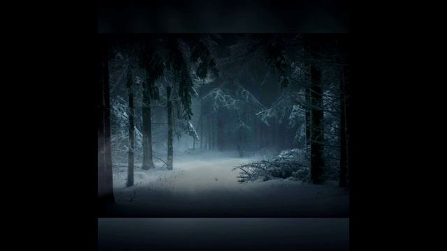 Мистические истории (озвучка) #мистика #историиизжизни #страшныеистории #историинаночь #335 смотреть онлайн