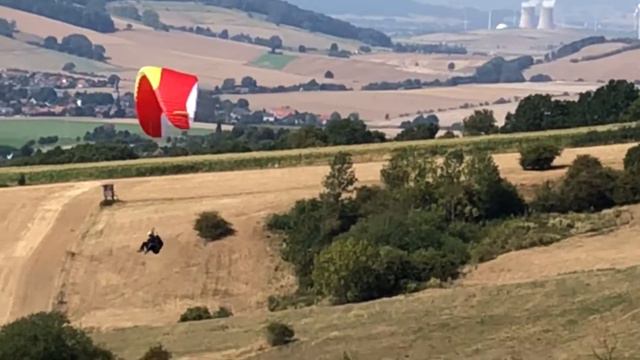 Geht’s noch? смотреть онлайн