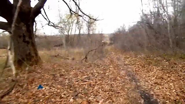 Открытие рыбацкого сезона весна 2021 смотреть онлайн