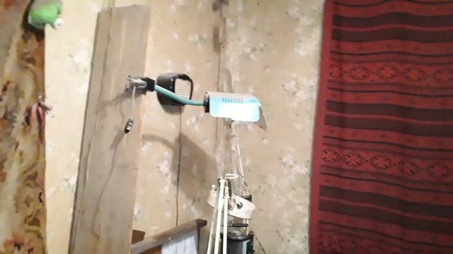 Тест задней камеры SAMSUNG J2 Core смотреть онлайн