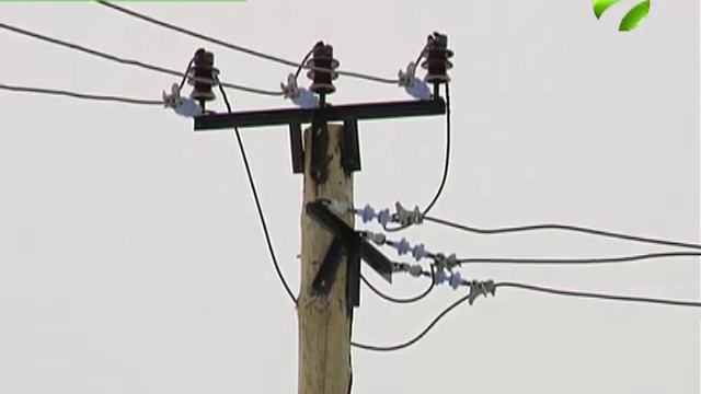 Салехардским дачникам ежедневно по вечерам отключают свет смотреть онлайн