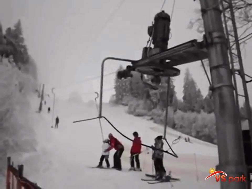 Tatrapoma PFP. Пример работы 2 смотреть онлайн