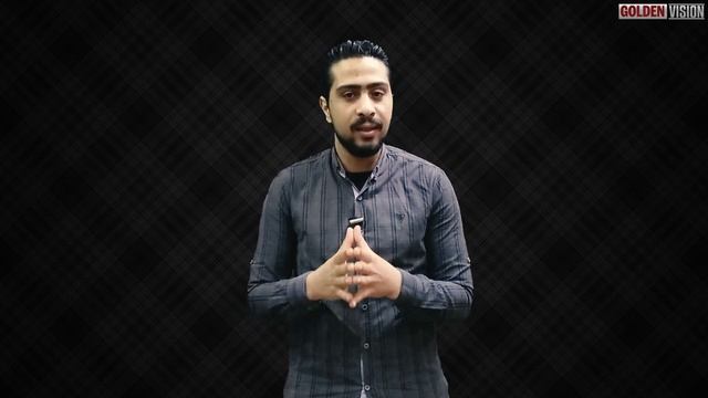 Xeon Processors معالجات زيون مش للألعاب смотреть онлайн