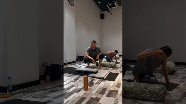 1 декабря 2023 г.