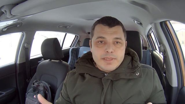 ОБЯЗАТЕЛЬНО ЗАПИШИ ЭТО В СЕРВИСНУЮ КНИЖКУ смотреть онлайн