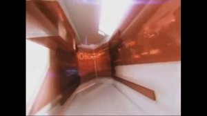 История заставок: Рекламные заставки России-24