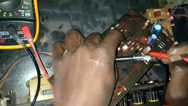 Roland dc 40 eco how to repair Roland Eco main Board repairing इको रिपीट समस्या को सॉल्व करना full. смотреть онлайн