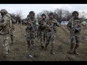 В Чечне ликвидирован последний боевик, представлявший серьезную опасность для РФ