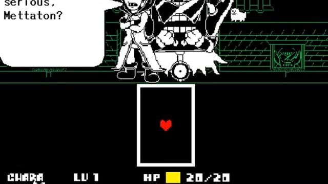Being a JERK in Inverted Fate's Philiplol Fangames смотреть онлайн
