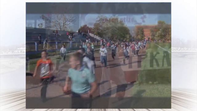 Города Сербии | Чуприя смотреть онлайн