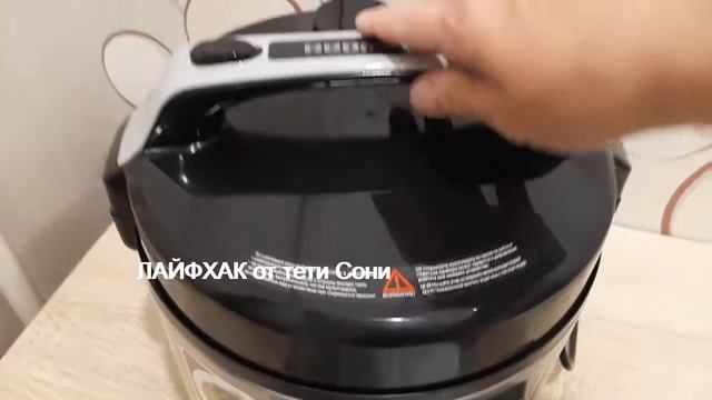 Рукодельные Поделки и Сувениры