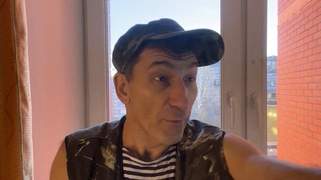 Очень смешной стих про свинью и охотников ? смотреть онлайн