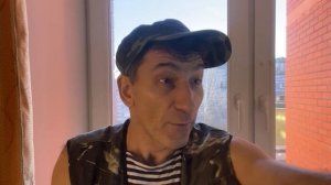 Очень смешной стих про свинью и охотников ?