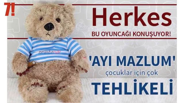 0-6 aylıq körpə oyuncaqları / Körpə oyunları /0-6 aylıq uşaqlarla nələr etmək olar / Zəka oyunları смотреть онлайн