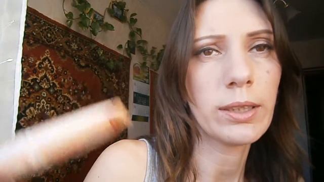 Пустые баночки(декаротивная) часть2 смотреть онлайн