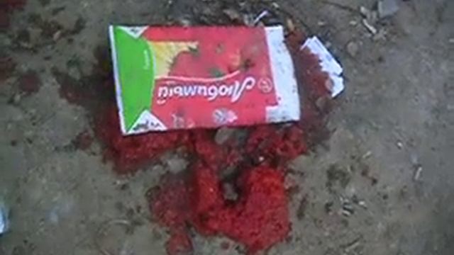 Новопеределкино смотреть онлайн