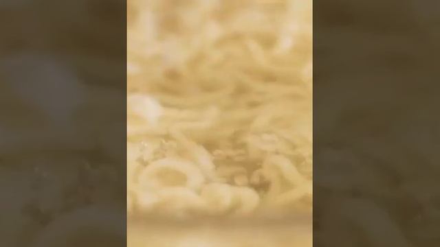 Baixiang Food Product Line-Korean Artificial Turkey Flavor From Baixiang,very Delicious