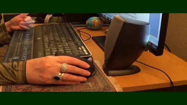 #ASMR #ASMRRoleplay #ASMRTYPING ROLE PLAY RUSSIAN TRANSLATION АНГЛО-РУССКИЙ ПЕРЕВОД SOFT VOICE