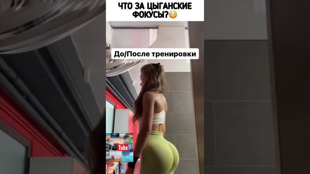 Приколы для взрослых Лучшие приколы 2023 Час Приколов Смех Юмор #приколы #смех #юмор смотреть онлайн