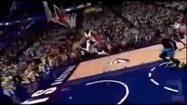 NBA 2K8 PS3 Review смотреть онлайн