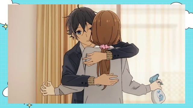 Horimiya Season 3: Release Date Chances And Possibilities