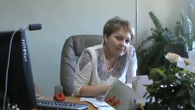 Откровения главы Стабенского поселения (20.03.2015). смотреть онлайн
