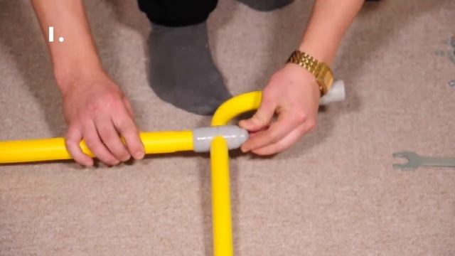 Сборка турника. Детский спортивный комплекс ROMANA смотреть онлайн