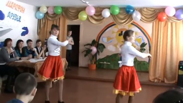 Калинка смотреть онлайн