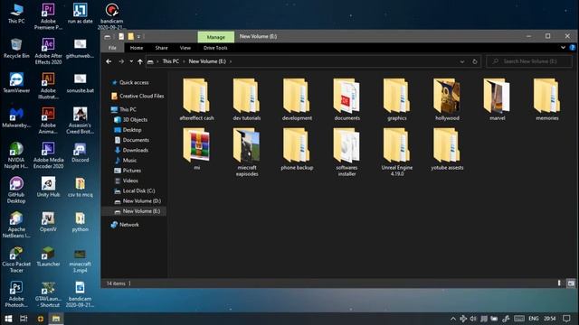 how to open jupyter notebook from cmd смотреть онлайн