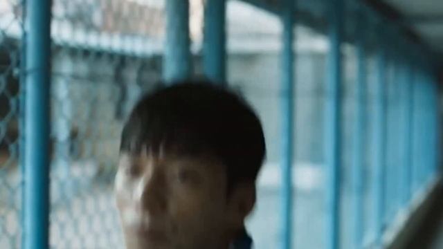 обзор дорам РОЖДЕСТВЕНСКАЯ ПЕСНЬ и АКУЛА: НАЧАЛО смотреть онлайн