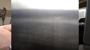 Тойота Хайлендер 2GR-FE.  Надёжный, ресурсный миллионник - настоящее императорское качество.