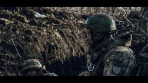 Бойцы ВСУ рассказали об обмане.