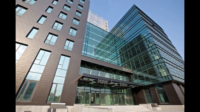 Альтернативные виды инвестиций! смотреть онлайн