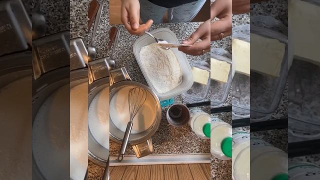 Интересные Факты и Загадки