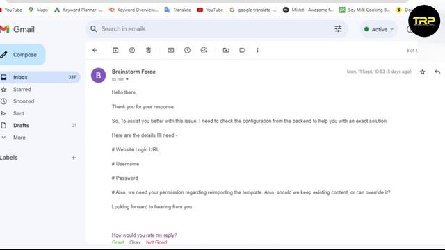 How to fix Astra Starter Templates Importing Problem | Resetting widgets JSON parse failed fixed смотреть онлайн
