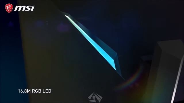 Top 5 240hz écran Gamer pc eSport 2020 смотреть онлайн