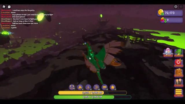 dragon adventures wasteland egg locations смотреть онлайн