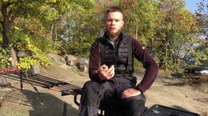 Как выбрать фидер. Виды ФИДЕРНЫХ удилищ.