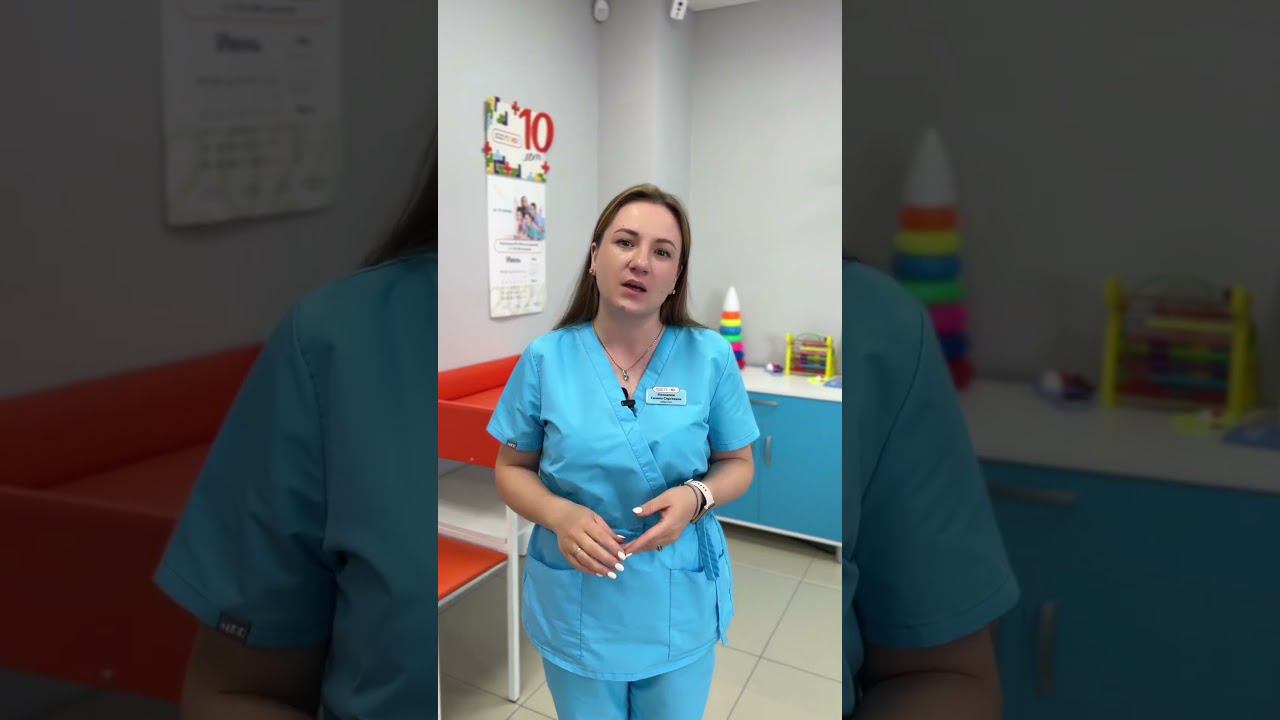 Как вылечить мигрень #здоровьеребенка #мигрень #врачи #доктор #головнаяболь смотреть онлайн