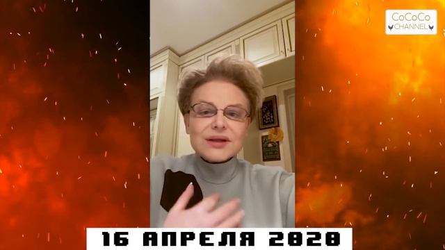 Агентство Возмутительных Новостей #8 | Менты | Пасхалочки | Рамзаночки | Докторашечки | Россиюшка смотреть онлайн