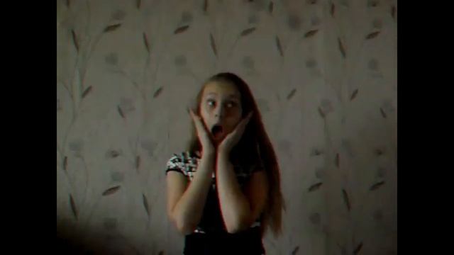 Emoji в реальной жизни. смотреть онлайн