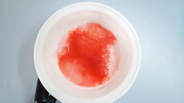 Relaxation hiss. Расслабление шипение смотреть онлайн