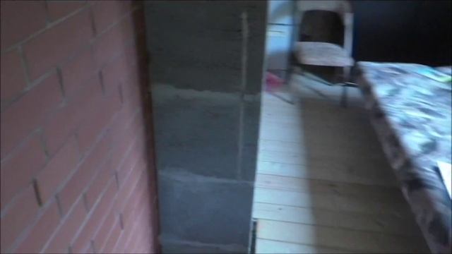 Камин в теплоемкой облицовке смотреть онлайн