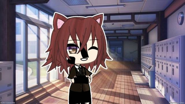 3 идеи для ос гача лайф || 1 часть/??? || ✨💐 смотреть онлайн