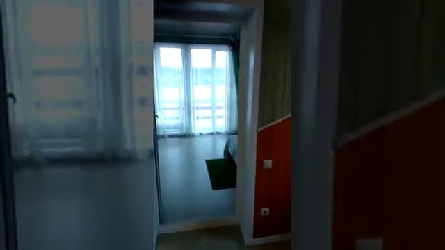 2 ой этаж второй дом смотреть онлайн