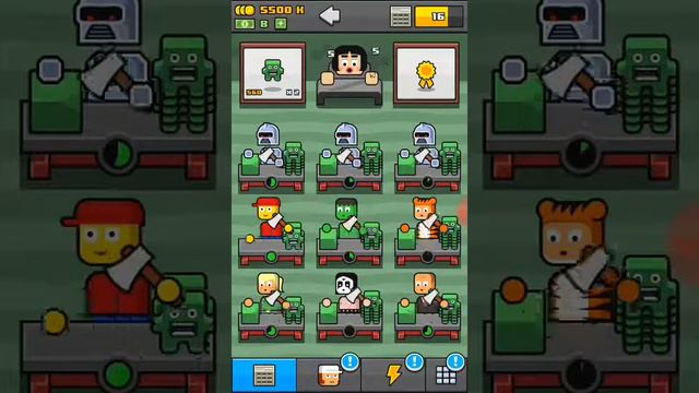 Я богач в игре маке море делай больше смотреть онлайн