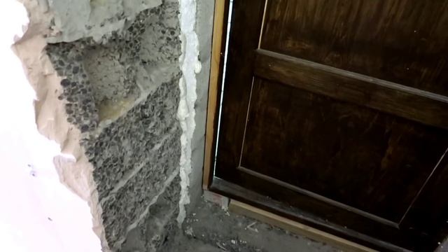 ?Белые стены, переезжаем?!?механизированная штукатурка эффект? Подборка моих украшений Ювелирочка? смотреть онлайн