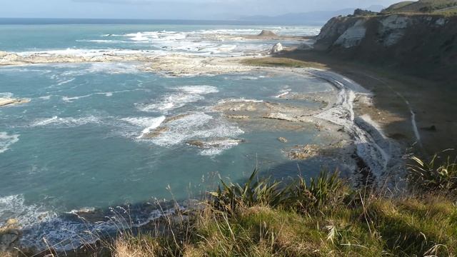 New Zealand | Panasonic DC FZ80 60x SuperZoom 4K Camera | Kaikoura NewZealand #Panasonic # Lumix смотреть онлайн