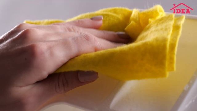 Лоток вкладыш для столовых приборов IDEA смотреть онлайн