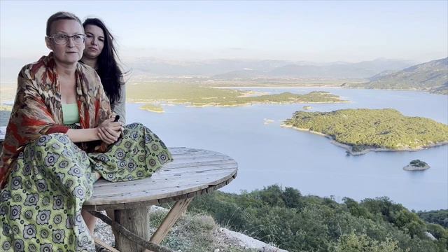 Что такое общее недоразвитие речи? Диагноз ОНР. Уровни ОНР смотреть онлайн